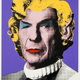 Image for article titled Here's Just a Bunch of Awesome Star Trek Art